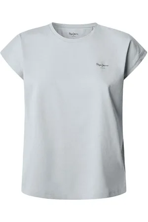 Pepe Jeans Camiseta 