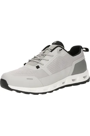 Salamander Zapatillas deportivas bajas