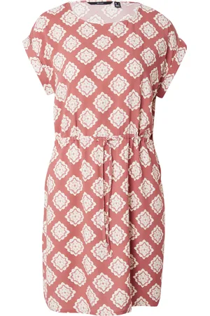 VERO MODA Vestido 
