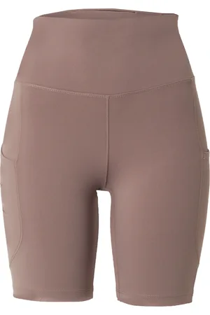 Nike Pantalón deportivo 