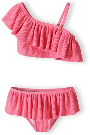 Minoti Bikini