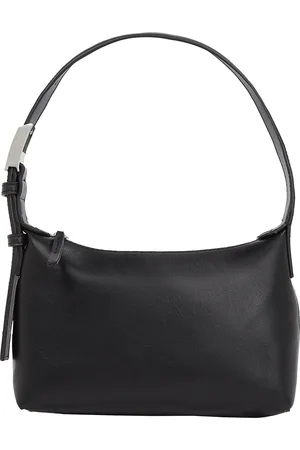 Calvin Klein Bolso de hombro