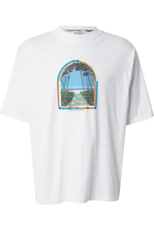 Scotch&Soda Camiseta