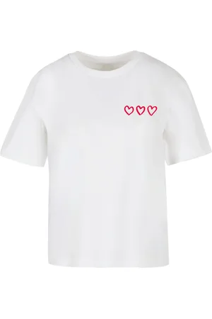 Mister Tee Camiseta 