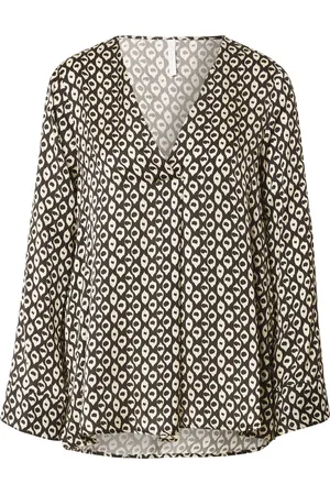 Imperial Blusa