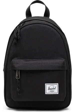 Herschel Mochila 
