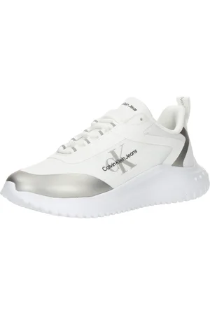 Calvin Klein Zapatillas deportivas bajas