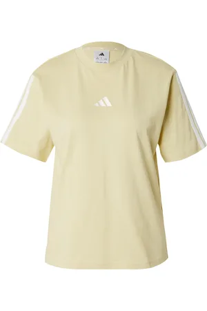 adidas Camiseta funcional