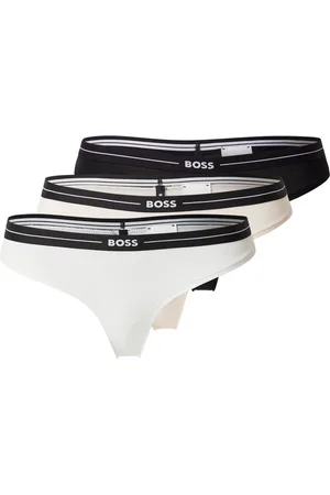 HUGO BOSS Tanga