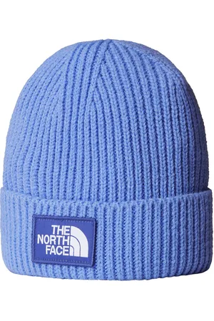 The North Face Gorra