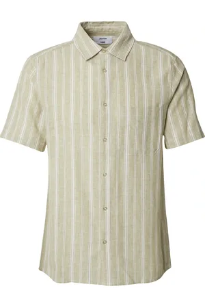 DAN FOX APPAREL Camisa 
