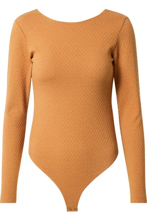 Millane Body camiseta 