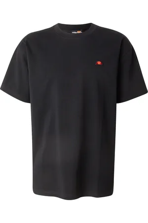 Ellesse Camiseta 