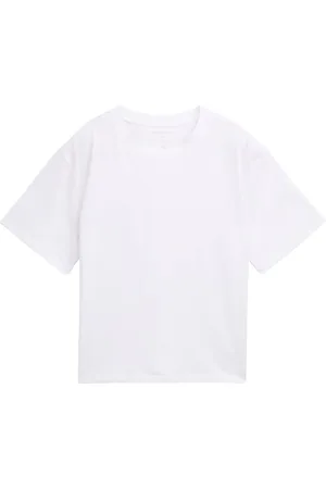 TOM TAILOR Camiseta