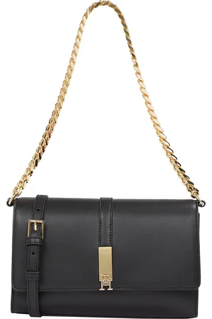 Tommy Hilfiger Bolso de hombro 