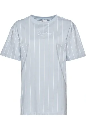 Karl Kani Camiseta