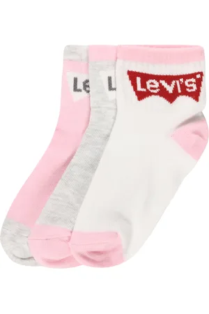 Levi