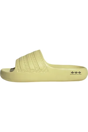 adidas Zapatos para playa y agua 