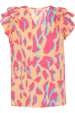 IZIA Blusa