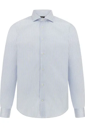Boggi Milano Camisa 