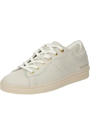 Filling pieces Zapatillas deportivas bajas 