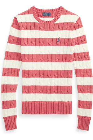 Ralph Lauren Jersey
