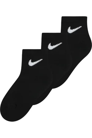 Nike Calcetines