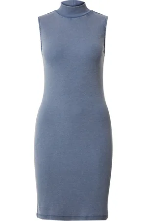 VERO MODA Vestido 