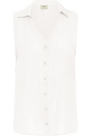 FRANSA Blusa 