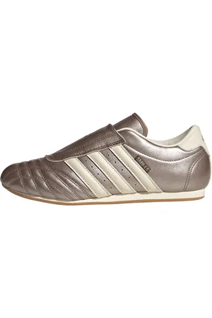 adidas Zapatillas sin cordones 