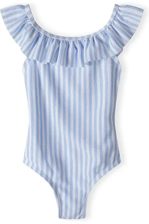 Minoti Traje de baño