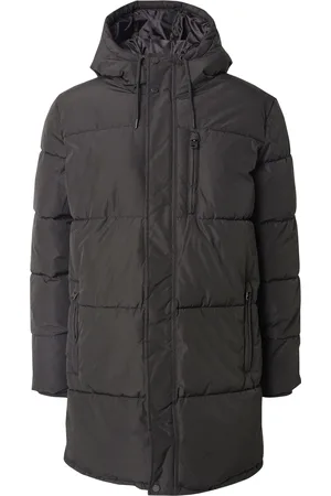 Only & Sons Chaqueta de invierno 