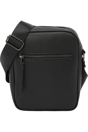 ABOUT YOU Bolso de hombro