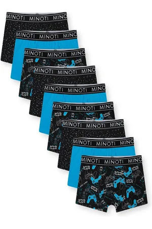 Minoti Calzoncillo