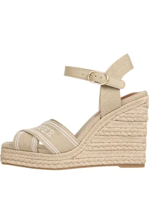 Tommy Hilfiger Sandalias