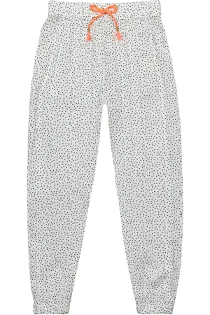 Minoti Pantalón