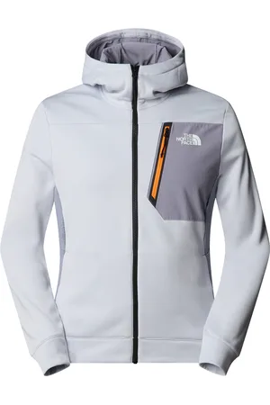 The North Face Chaqueta polar funcional