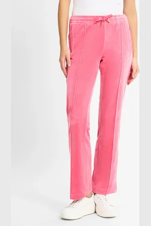Juicy Couture Pantalón 