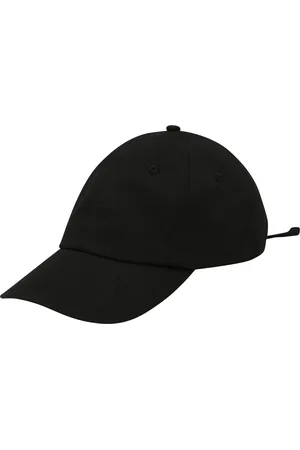 & OTHER STORIES Gorra