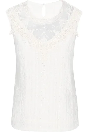 IZIA Blusa
