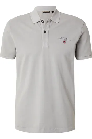 Napapijri Camiseta 