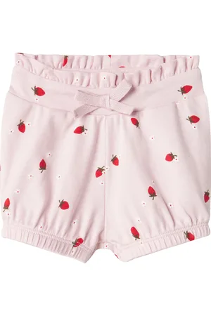 NAME IT Pantalón