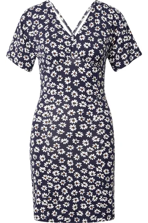 ABOUT YOU Vestido 