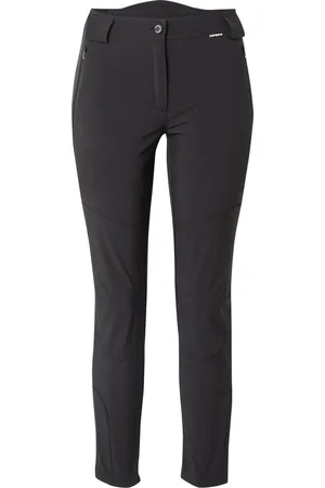 Icepeak Pantalón de montaña 