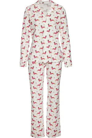 Lascana Pijama
