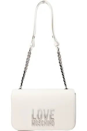 Moschino Bolso de hombro