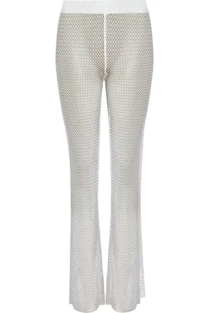 AllSaints Pantalón 