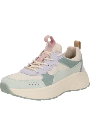 Salamander Zapatillas deportivas bajas