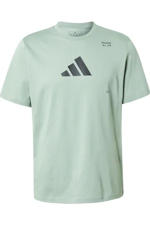 adidas Camiseta funcional