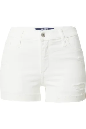 Hollister Vaquero